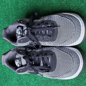 Nike Air Force 1 Elite TXT